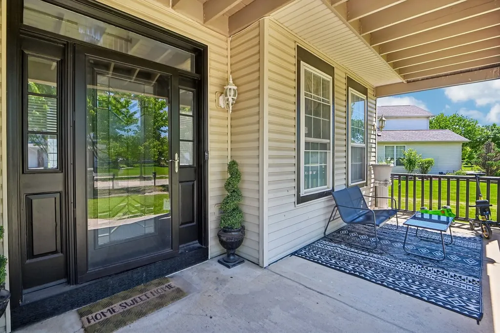 2154 Muirfield Trail Bolingbrook IL 60490