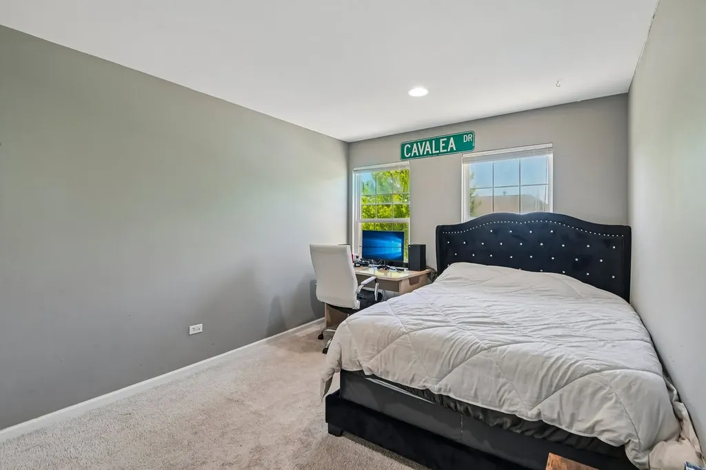 2154 Muirfield Trail Bolingbrook IL 60490