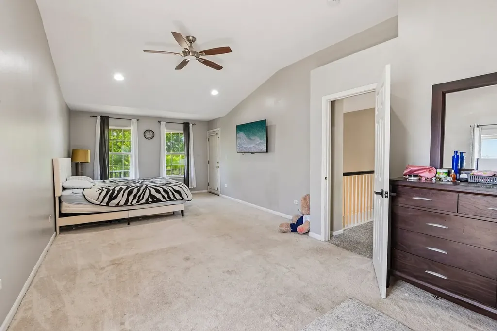 2154 Muirfield Trail Bolingbrook IL 60490