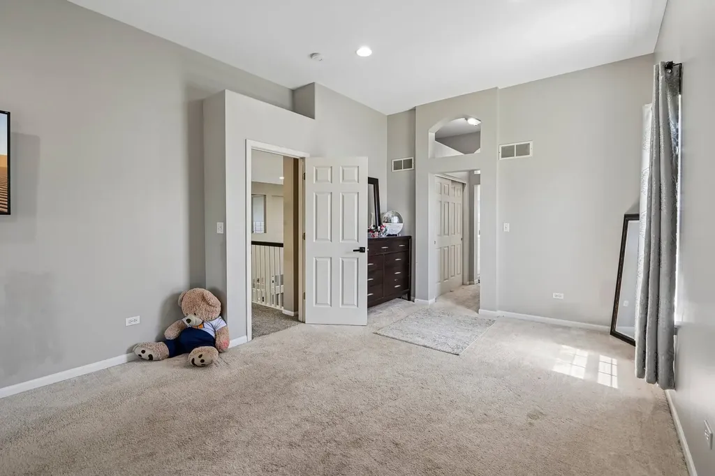 2154 Muirfield Trail Bolingbrook IL 60490
