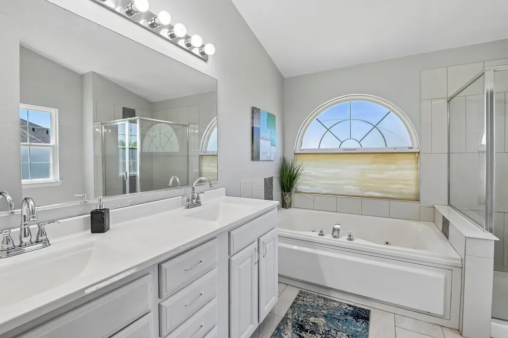 2154 Muirfield Trail Bolingbrook IL 60490