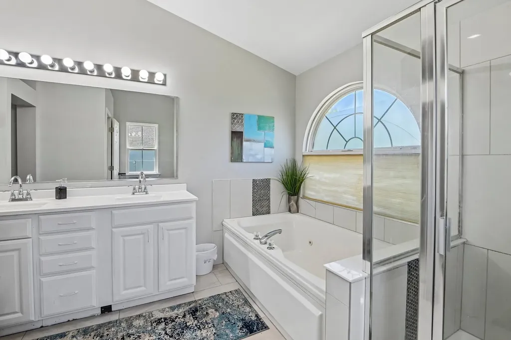 2154 Muirfield Trail Bolingbrook IL 60490