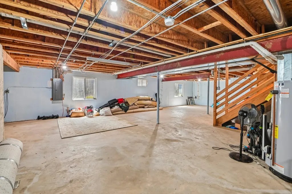 2154 Muirfield Trail Bolingbrook IL 60490