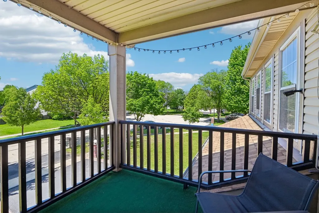 2154 Muirfield Trail Bolingbrook IL 60490