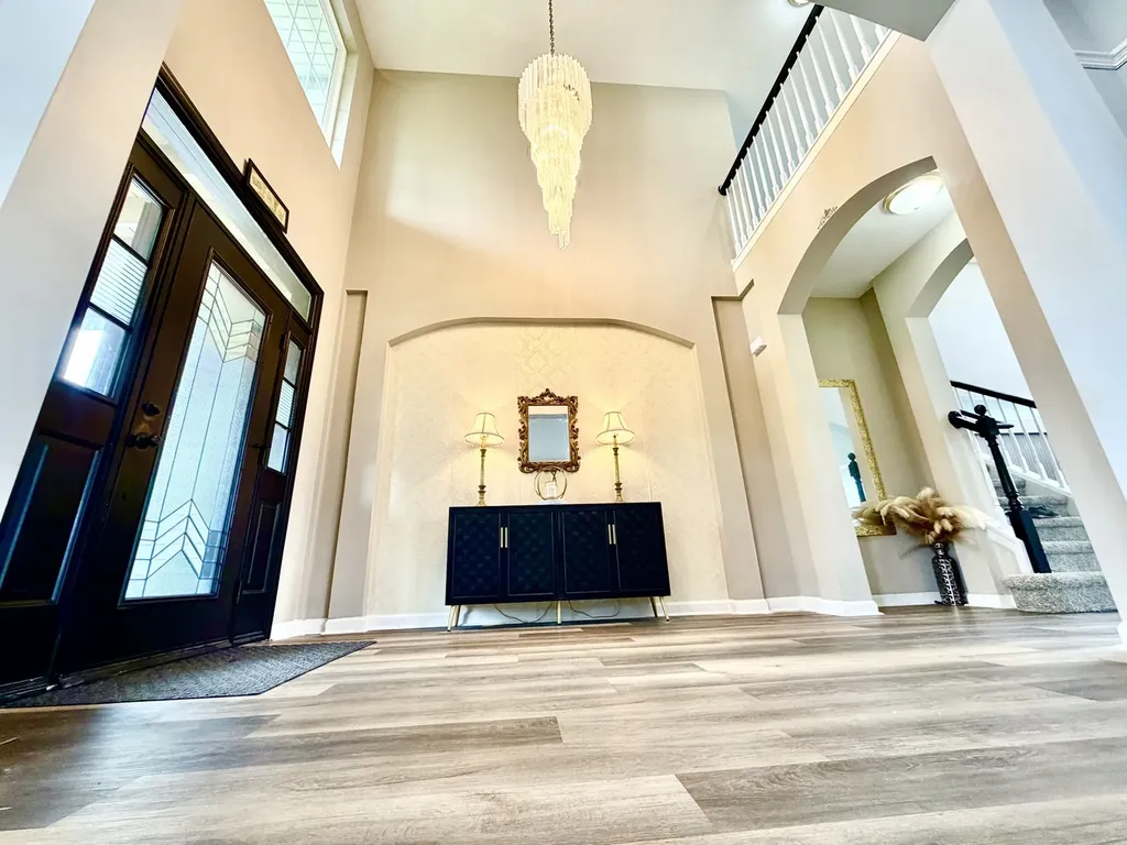2154 Muirfield Trail Bolingbrook IL 60490