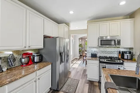 2154 Muirfield Trail Bolingbrook IL 60490