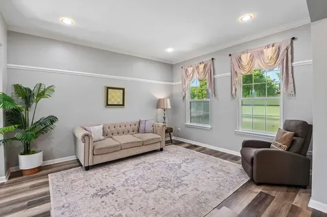 2154 Muirfield Trail Bolingbrook IL 60490
