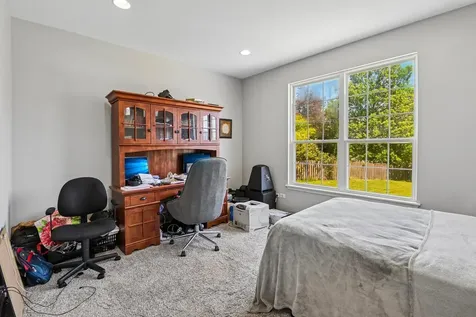 2154 Muirfield Trail Bolingbrook IL 60490