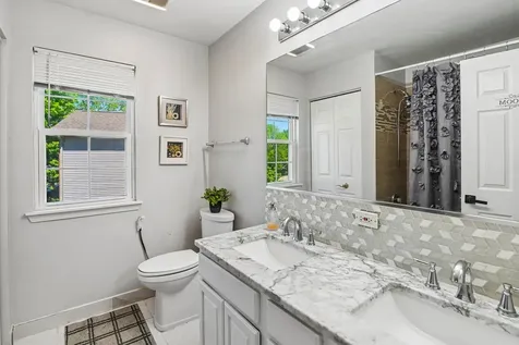 2154 Muirfield Trail Bolingbrook IL 60490