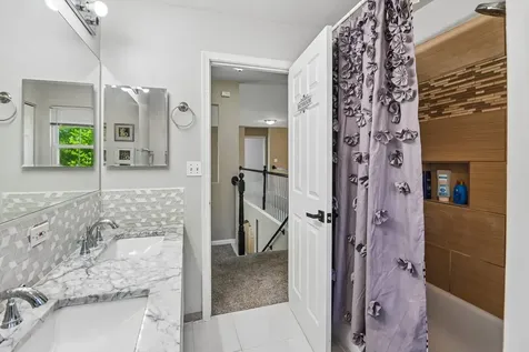 2154 Muirfield Trail Bolingbrook IL 60490