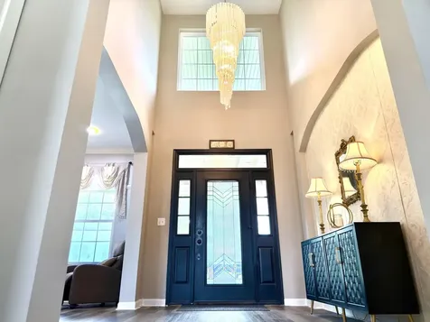 2154 Muirfield Trail Bolingbrook IL 60490