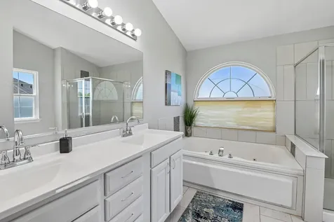 2154 Muirfield Trail Bolingbrook IL 60490