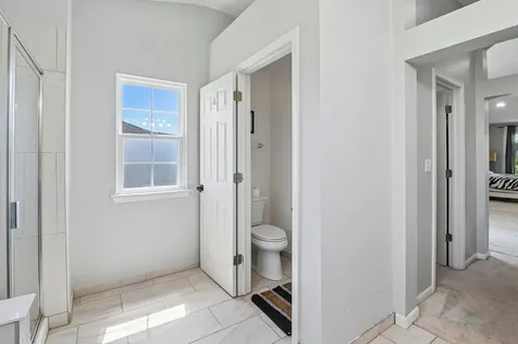 2154 Muirfield Trail Bolingbrook IL 60490