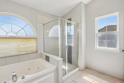 2154 Muirfield Trail Bolingbrook IL 60490
