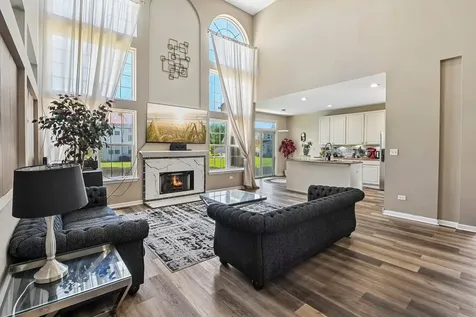 2154 Muirfield Trail Bolingbrook IL 60490