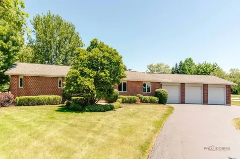 1516 West Reiche Lane Mchenry IL 60051