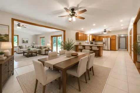 1516 West Reiche Lane Mchenry IL 60051