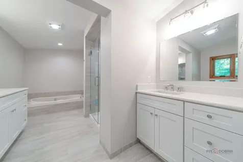 1516 West Reiche Lane Mchenry IL 60051