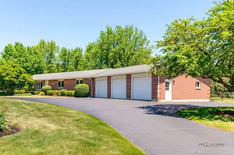 1516 West Reiche Lane Mchenry IL 60051