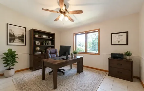 1516 West Reiche Lane Mchenry IL 60051