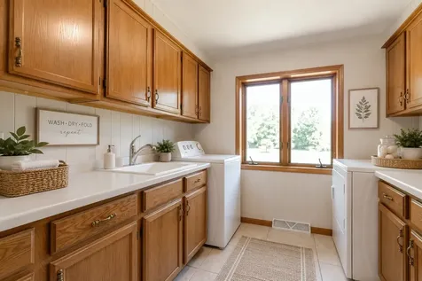 1516 West Reiche Lane Mchenry IL 60051