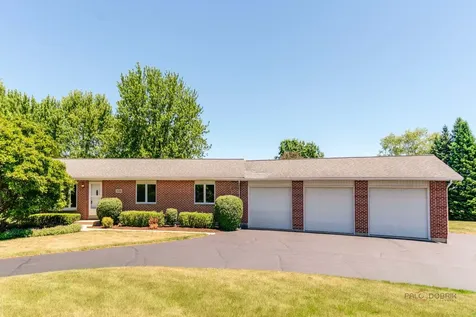 1516 West Reiche Lane Mchenry IL 60051