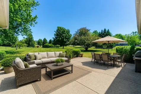 1516 West Reiche Lane Mchenry IL 60051