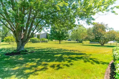 1516 West Reiche Lane Mchenry IL 60051