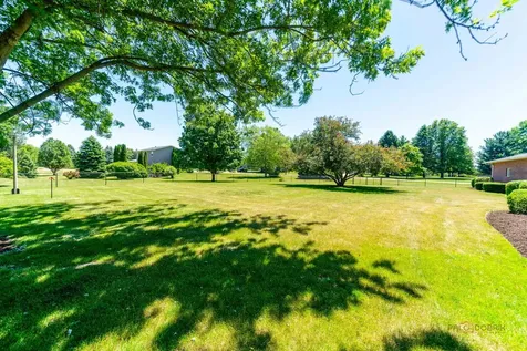1516 West Reiche Lane Mchenry IL 60051