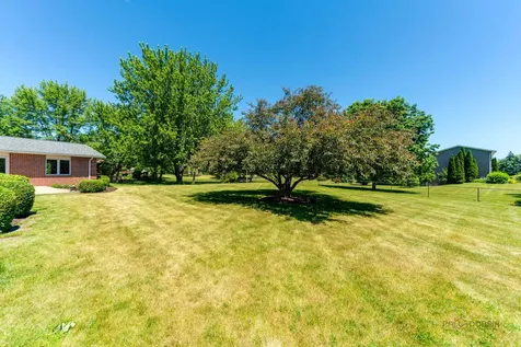 1516 West Reiche Lane Mchenry IL 60051