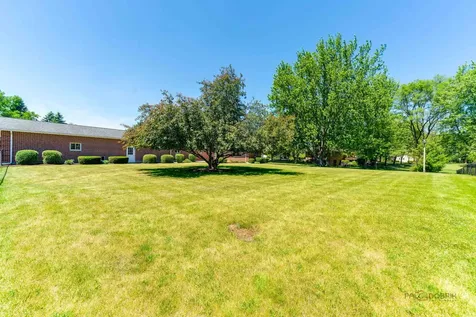 1516 West Reiche Lane Mchenry IL 60051