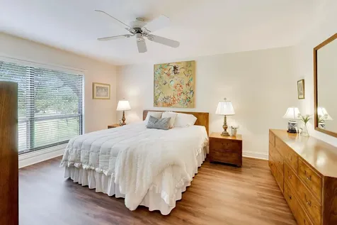 1066 Shermer Road Northbrook IL 60062