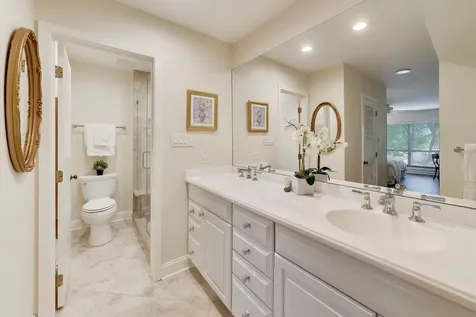1066 Shermer Road Northbrook IL 60062