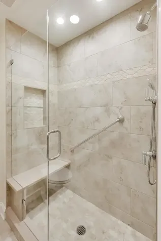 1066 Shermer Road Northbrook IL 60062