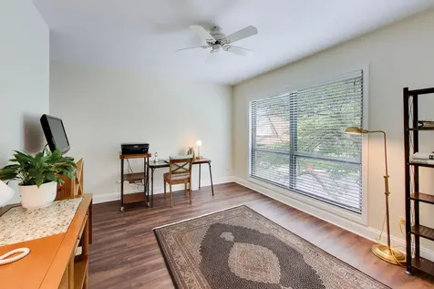 1066 Shermer Road Northbrook IL 60062