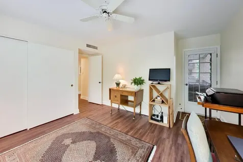 1066 Shermer Road Northbrook IL 60062