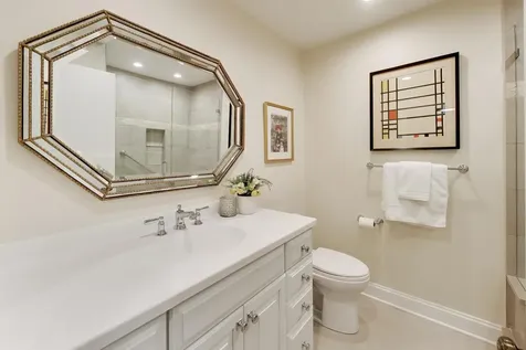 1066 Shermer Road Northbrook IL 60062
