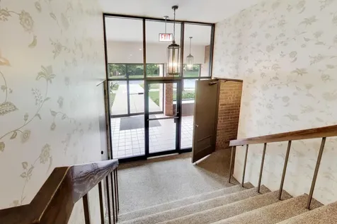 1066 Shermer Road Northbrook IL 60062