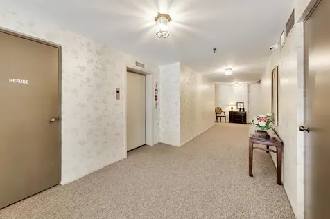 1066 Shermer Road Northbrook IL 60062