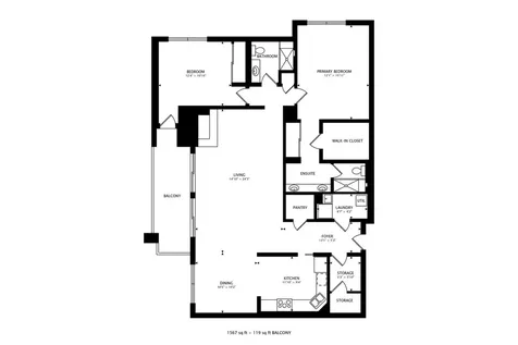 1066 Shermer Road Northbrook IL 60062