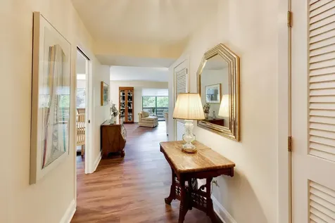 1066 Shermer Road Northbrook IL 60062