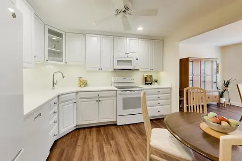 1066 Shermer Road Northbrook IL 60062