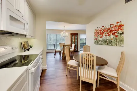 1066 Shermer Road Northbrook IL 60062