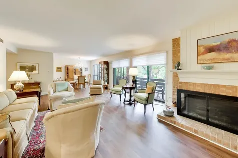1066 Shermer Road Northbrook IL 60062