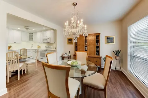 1066 Shermer Road Northbrook IL 60062