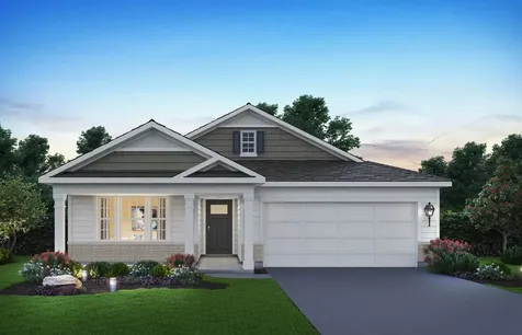 6265 Maple Glen Drive Wonder Lake IL 60097