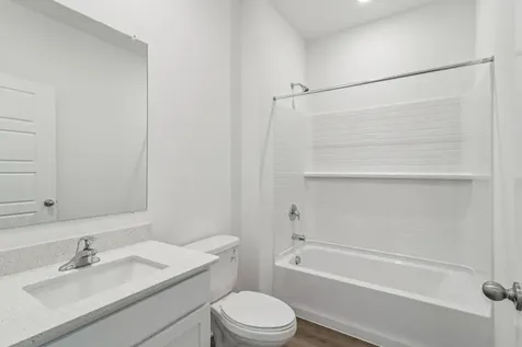 6265 Maple Glen Drive Wonder Lake IL 60097