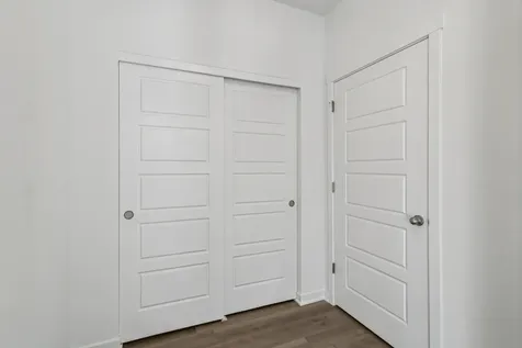 6265 Maple Glen Drive Wonder Lake IL 60097