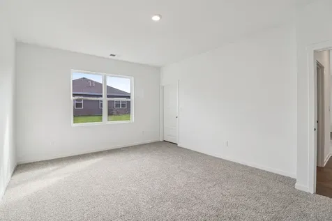6265 Maple Glen Drive Wonder Lake IL 60097