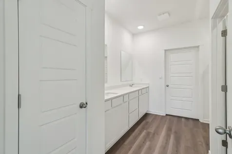 6265 Maple Glen Drive Wonder Lake IL 60097